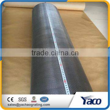 China Bulk Items Stainless Steel Flexible Wire Mesh Netting photo-4