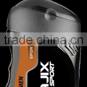 After Shave Cologne For Men photo-6