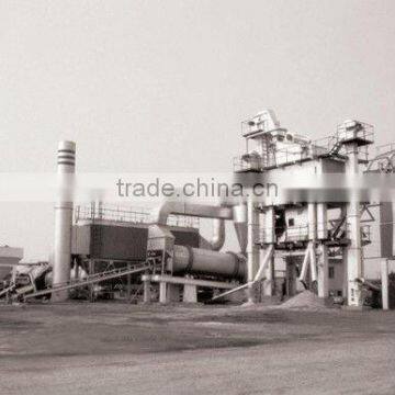 XCMG XG SDLG shantui tiangong liugong zomlion Asphalt Concrete Mixing Plant LB-1500 120T/H