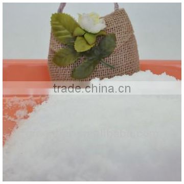 2013 Winter Best Selling Instant Snow Powder magic snow