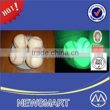 Customized Cheap Luminous Footballs photo-2