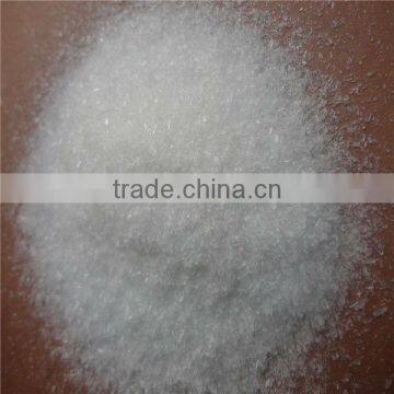 Hot Sales Powder Ammonium Sulfate