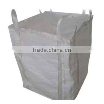 FIBC, pp Woven Bag,big Bag