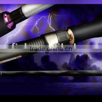 rod,lure fishing rod, 1.8m 1.98m 2.11m 2.4m 2.7m 3.05m stock