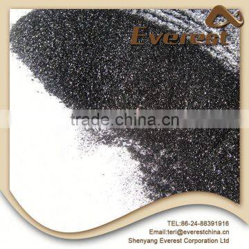 Strong Disease Resistance Good Service Supplement Prices Of Organic Fertilizer