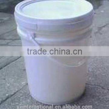 Sn2P2O2 tin pyrophosphate from Chinese supplier