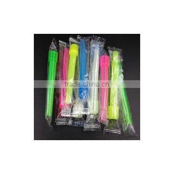 Shisha hookah parts disposable mouth tips