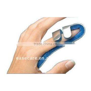 Finger Support of Healthcare and Orthopedic Products