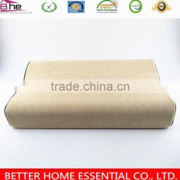 2014 Hot Sale 9 Inch Headrest Monitor Without Pillow