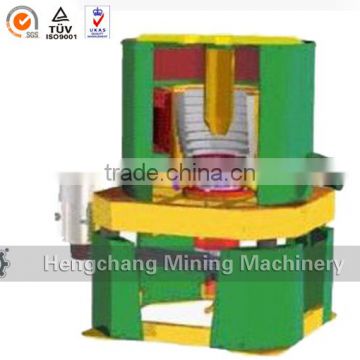 STLB Series Gold Mining Machine Centrifugal Concentrator for Gravity Separation