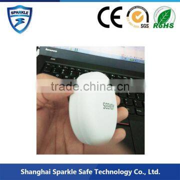 High Quality CE Certified Dialog DA14580 Ibeacon,ibeacon Bluetooth With SDK and APP photo-3