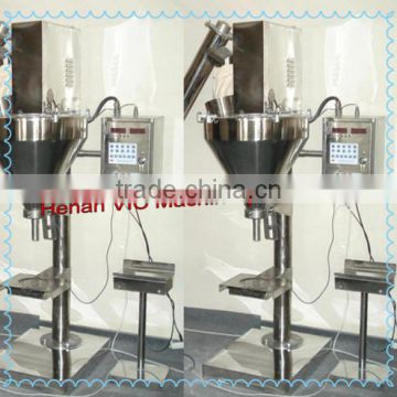 hot BF-5000 Powder packing machine