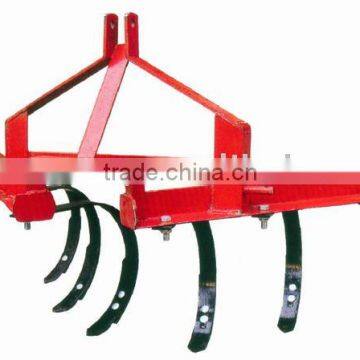 Good quality 3 point Cultivator for sale