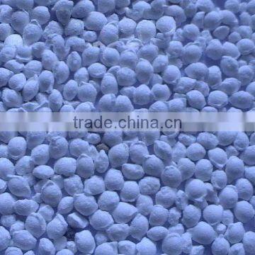 New Pattern Double Roller Extruding Granulator photo-5