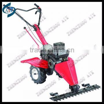 Mini lawn mower for sale