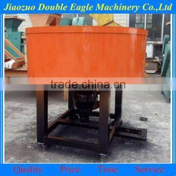 edge runner mill for crushing and mixing charcoal machine manufacturer(skype:wendywin2015)