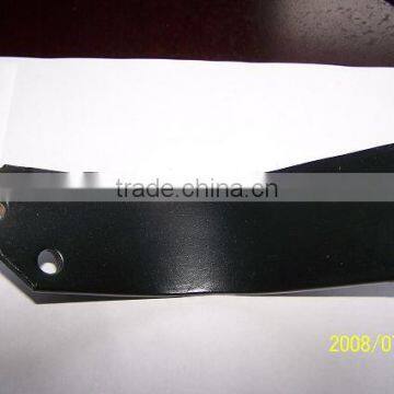 Rotavator Blade