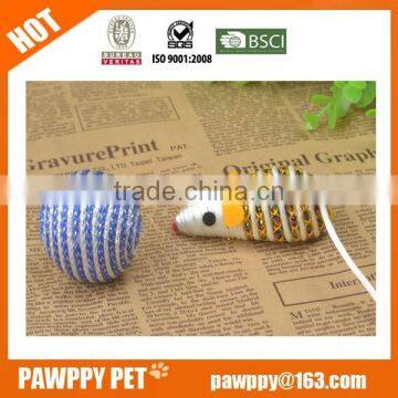 Bulk Cat Toys & Pet Toy Cat Tunnel & Soft Toy Cat