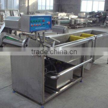 Washer With Good Efficiency Commercial Washer Device