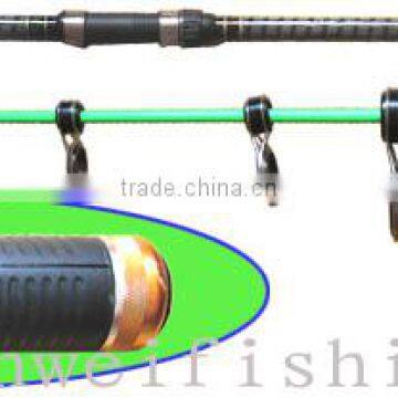 TSF375 High Quality Surf Fishing Rod