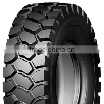 OTR tyre 24.00R35