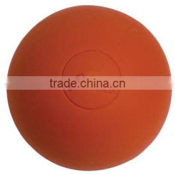 made in china popular NCAA Lacorsse balls