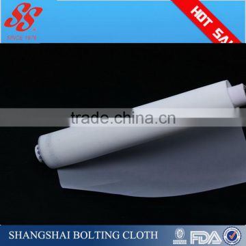 polyester filtering cloth