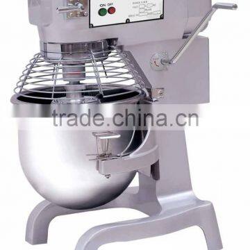 dough mixers 5Q 20Q 30Q