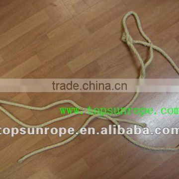 halter lead rope for cow