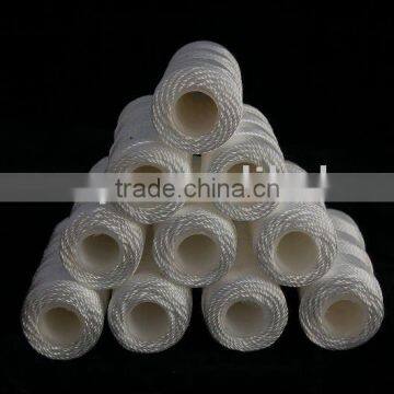 Nylon seine twine/Mason line