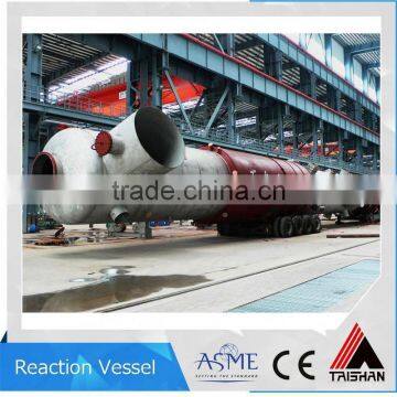 All Normal Sizes Lab Distillation Column photo-6