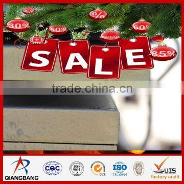 Spring Steel Aisi m2 Hss Flat Bar for Circular Saw Blade photo-4