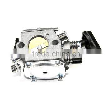 Leaf Blower Carburetor Carb Engine For STIHL BR400, BR420, BR320, BR380 , 4203 120 0601