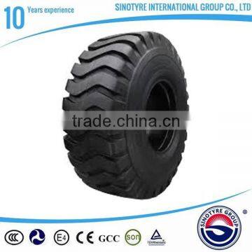 China Low Price Otr Tyre 13.00-25 Otr Tire photo-4