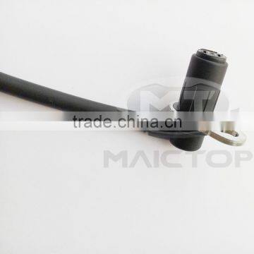 Car Accessory ABS Wheel Speed Sensor for Mitsubishi Montero MR569411 photo-3