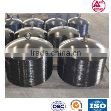 Hight Quailty Agriculture Tool Disc Plough for Tractor photo-4