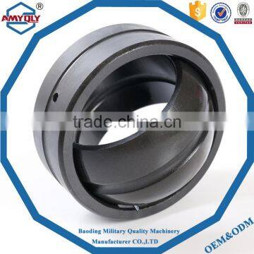 Industrial And Commercial Spherical Plain Bearings And Rod Ends