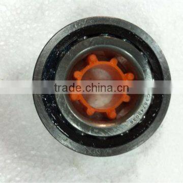 Electric auto wheel hub bearing for cars DAC42800042