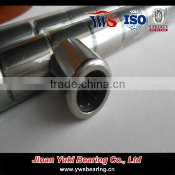 HK2018 HK2020 HK2025 Needle Bearing photo-6