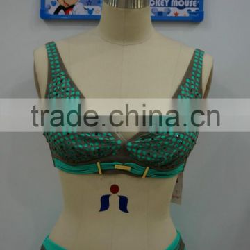 Express Shipping Sexy Extreme Swimsuit Hot New Products for 2015 Usa photo-3