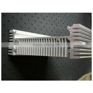 LED Heat Sinks