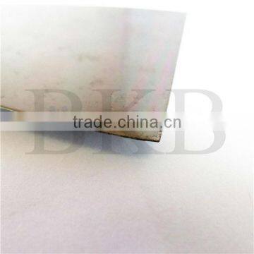 3 Inch Stainless Steel Putty Knife With Rubber Handle photo-4