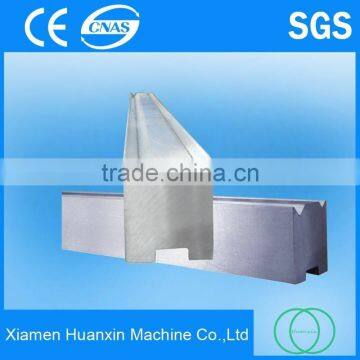 Bending Machine Press Brake Dies Bend Blade Tool photo-5