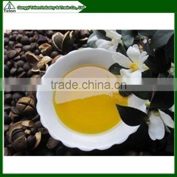 TL-80 Automatic Mini Olive Oil Press Machine Multifunctional, Screw Oil Press Machine photo-5