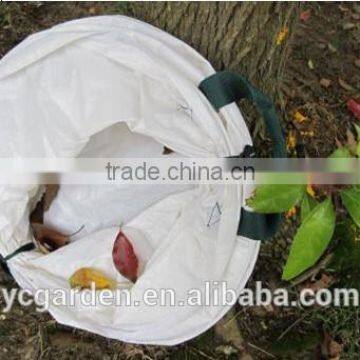 PE WOVEN REACH Certificate Pop up Bag photo-3