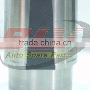 PEUGEOT Tractor Engine No.039 81 90 Cylinder Liner photo-6