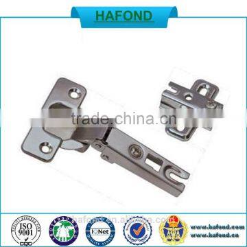 China Factory High Quality Competitive Price Fireplace Door Hardware