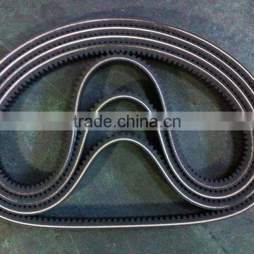 Agricultural V Belt