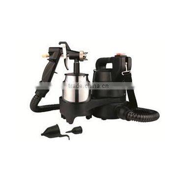 350W HVLP FLOOR BASED SPRAY GUN