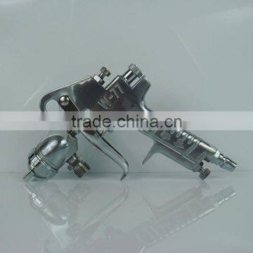 High Pressure Spray Gun,brass Spray Gun, All Kinds Spary Gun photo-2